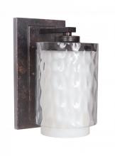  Z5514-112 - Outdoor Lighting